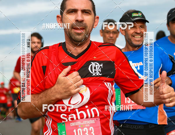 Buy your photos of the eventCircuito das Estaes Braslia - Vero on Fotop