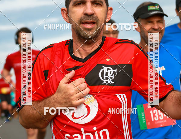 Buy your photos of the eventCircuito das Estaes Braslia - Vero on Fotop