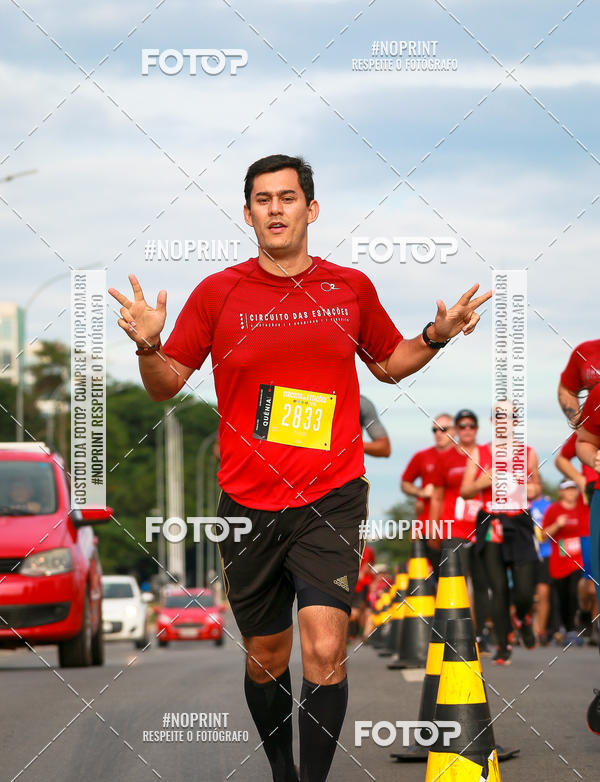 Buy your photos of the eventCircuito das Estaes Braslia - Vero on Fotop