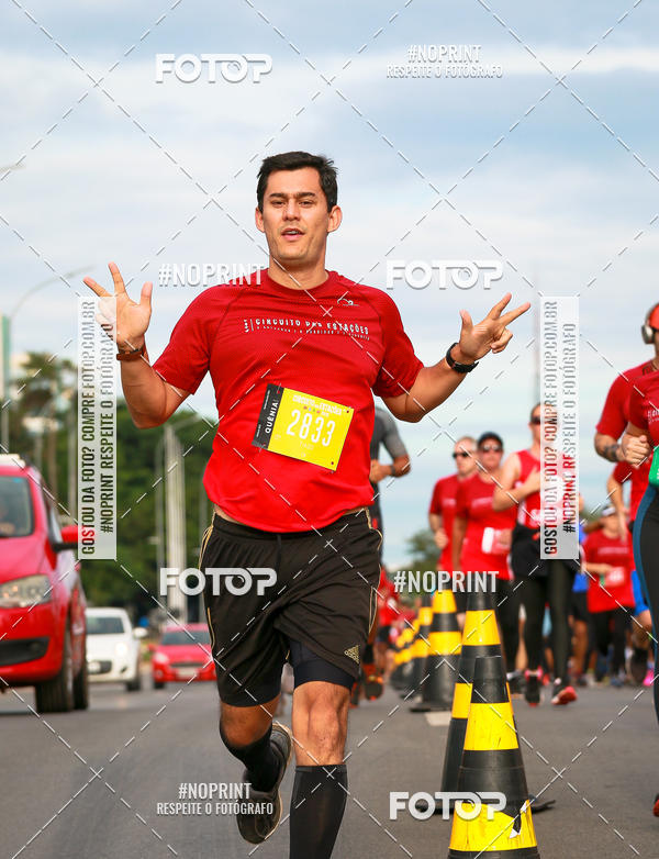 Buy your photos of the eventCircuito das Estaes Braslia - Vero on Fotop