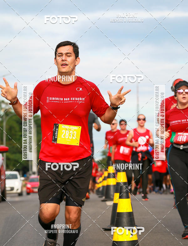 Buy your photos of the eventCircuito das Estaes Braslia - Vero on Fotop