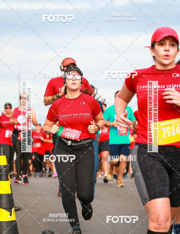 Buy your photos of the eventCircuito das Estaes Braslia - Vero on Fotop