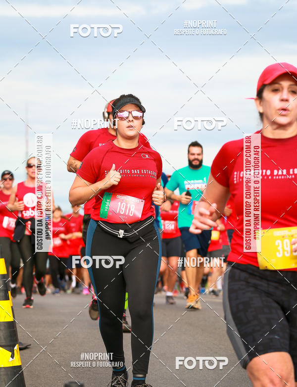 Buy your photos of the eventCircuito das Estaes Braslia - Vero on Fotop