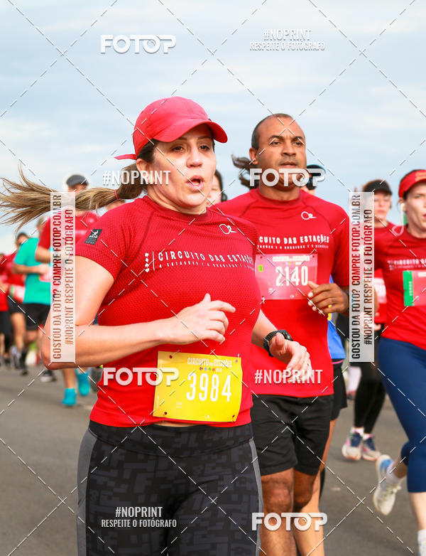 Buy your photos of the eventCircuito das Estaes Braslia - Vero on Fotop