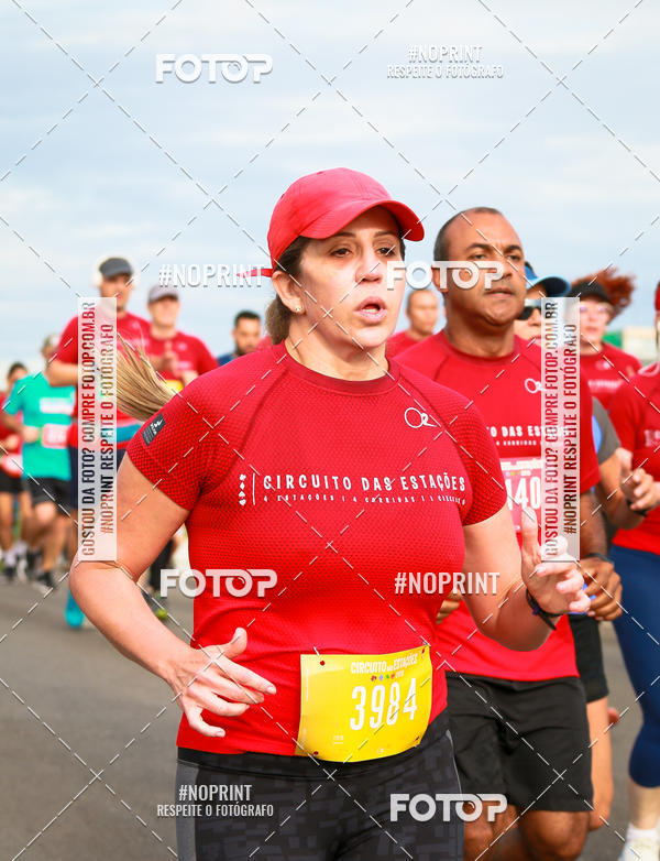 Buy your photos of the eventCircuito das Estaes Braslia - Vero on Fotop