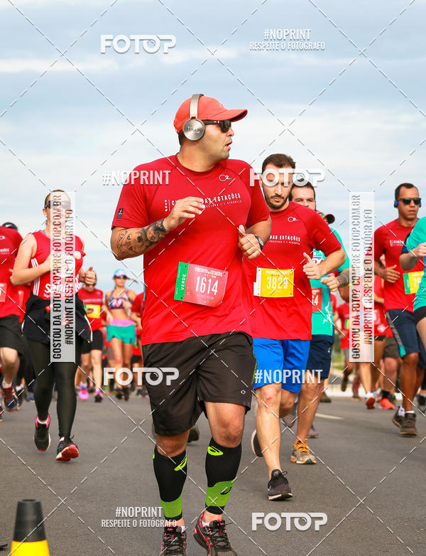 Buy your photos of the eventCircuito das Estaes Braslia - Vero on Fotop