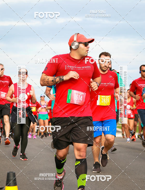 Buy your photos of the eventCircuito das Estaes Braslia - Vero on Fotop