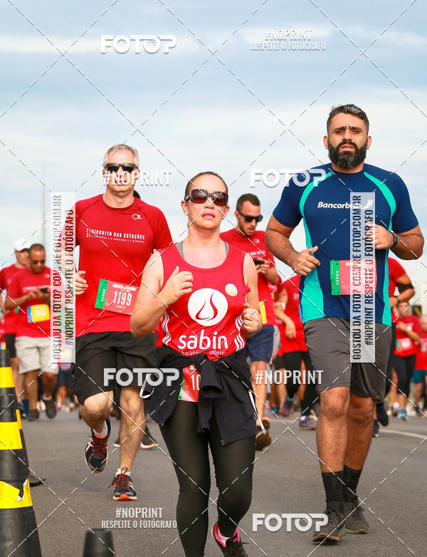 Buy your photos of the eventCircuito das Estaes Braslia - Vero on Fotop