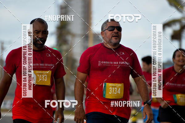 Buy your photos of the eventCircuito das Estaes Salvador - Vero on Fotop