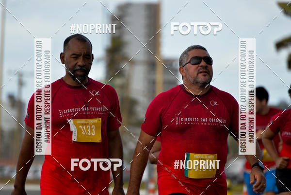 Buy your photos of the eventCircuito das Estaes Salvador - Vero on Fotop