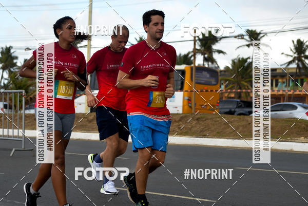 Buy your photos of the eventCircuito das Estaes Salvador - Vero on Fotop