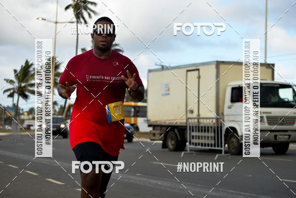 Buy your photos of the eventCircuito das Estaes Salvador - Vero on Fotop