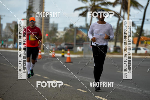 Buy your photos of the eventCircuito das Estaes Salvador - Vero on Fotop