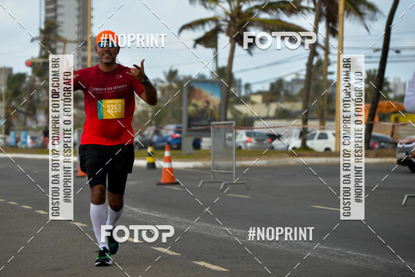 Buy your photos of the eventCircuito das Estaes Salvador - Vero on Fotop