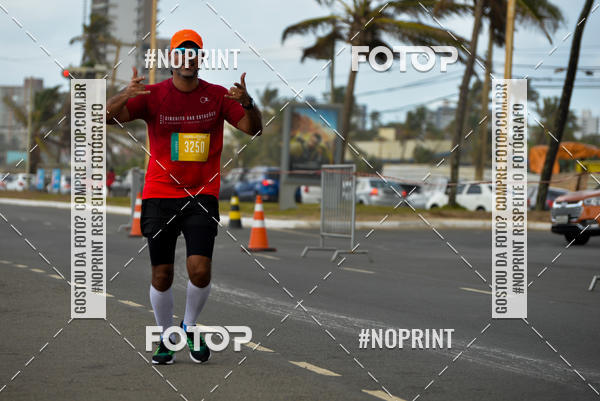 Buy your photos of the eventCircuito das Estaes Salvador - Vero on Fotop