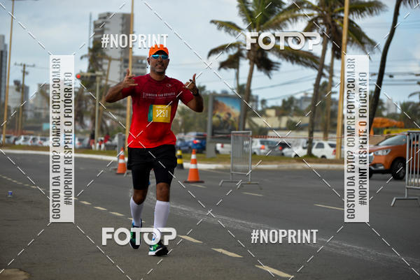 Buy your photos of the eventCircuito das Estaes Salvador - Vero on Fotop