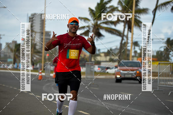 Buy your photos of the eventCircuito das Estaes Salvador - Vero on Fotop