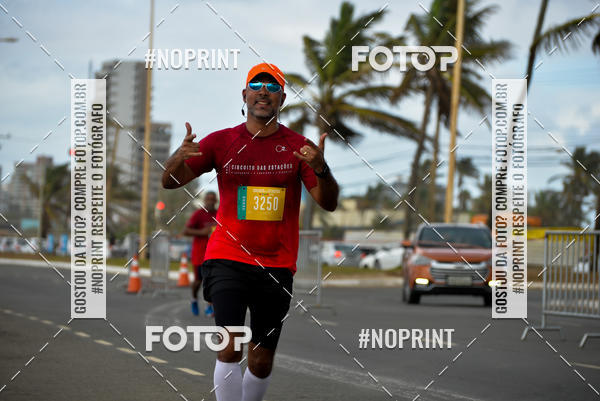 Buy your photos of the eventCircuito das Estaes Salvador - Vero on Fotop