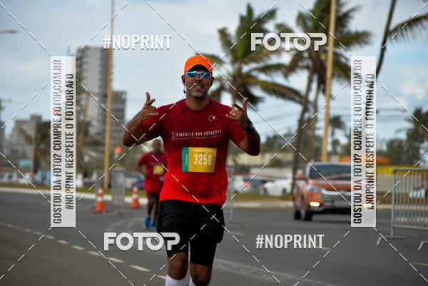 Buy your photos of the eventCircuito das Estaes Salvador - Vero on Fotop