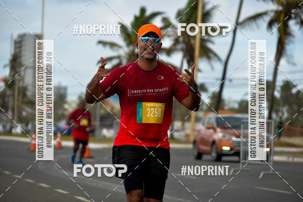 Buy your photos of the eventCircuito das Estaes Salvador - Vero on Fotop