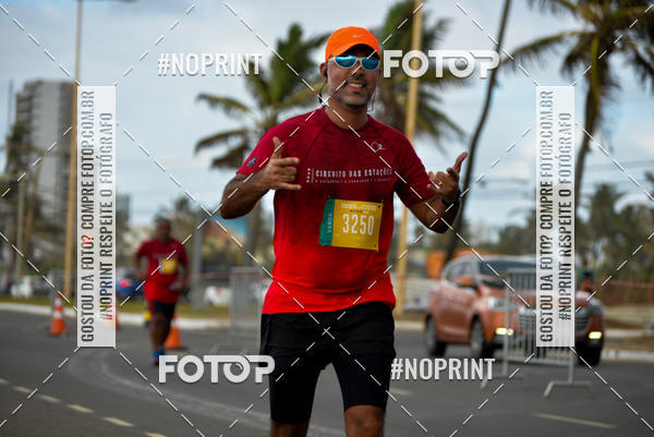 Buy your photos of the eventCircuito das Estaes Salvador - Vero on Fotop