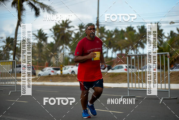 Buy your photos of the eventCircuito das Estaes Salvador - Vero on Fotop