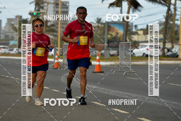 Buy your photos of the eventCircuito das Estaes Salvador - Vero on Fotop