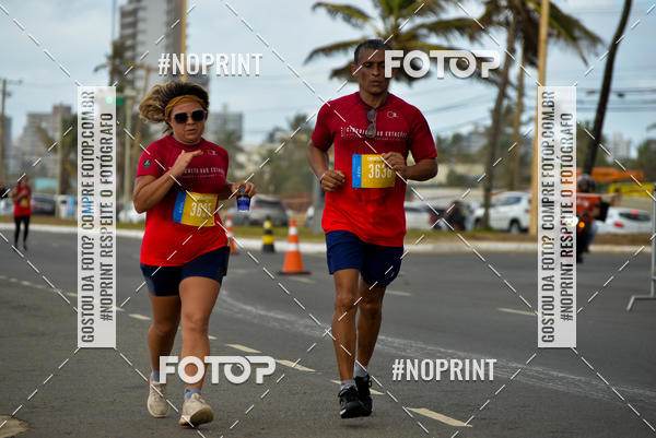 Buy your photos of the eventCircuito das Estaes Salvador - Vero on Fotop