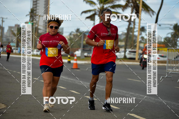 Buy your photos of the eventCircuito das Estaes Salvador - Vero on Fotop