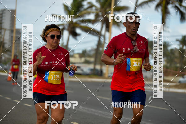 Buy your photos of the eventCircuito das Estaes Salvador - Vero on Fotop