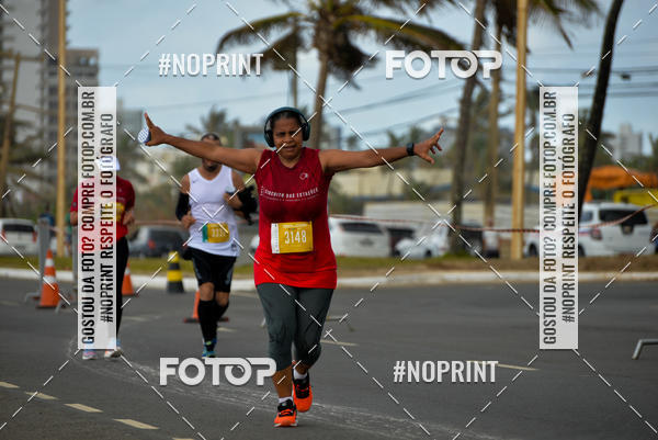 Buy your photos of the eventCircuito das Estaes Salvador - Vero on Fotop
