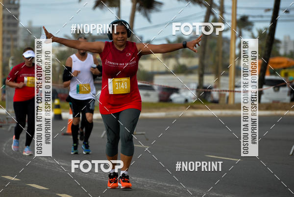 Buy your photos of the eventCircuito das Estaes Salvador - Vero on Fotop