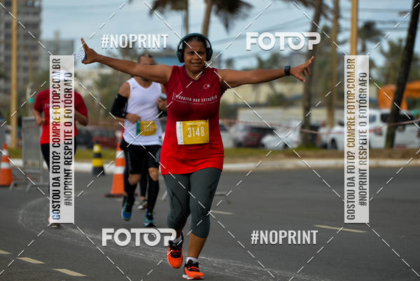 Buy your photos of the eventCircuito das Estaes Salvador - Vero on Fotop
