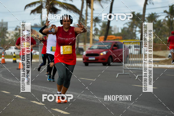 Buy your photos of the eventCircuito das Estaes Salvador - Vero on Fotop