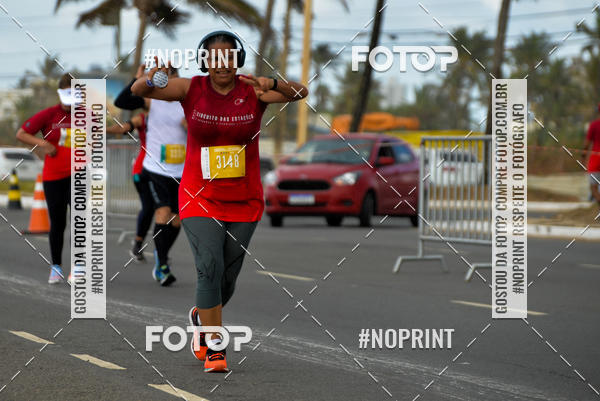 Buy your photos of the eventCircuito das Estaes Salvador - Vero on Fotop