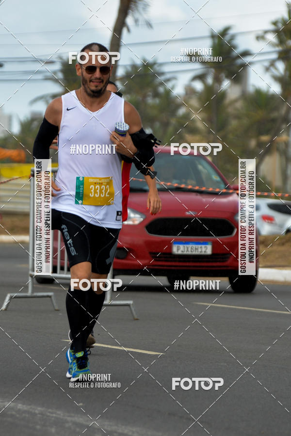 Buy your photos of the eventCircuito das Estaes Salvador - Vero on Fotop