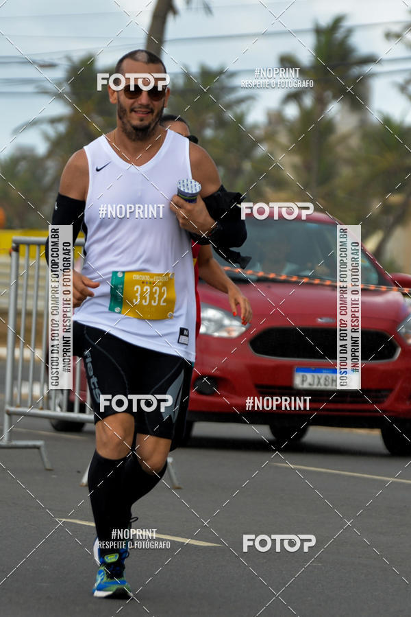 Buy your photos of the eventCircuito das Estaes Salvador - Vero on Fotop