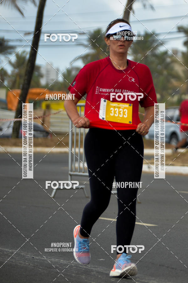 Buy your photos of the eventCircuito das Estaes Salvador - Vero on Fotop