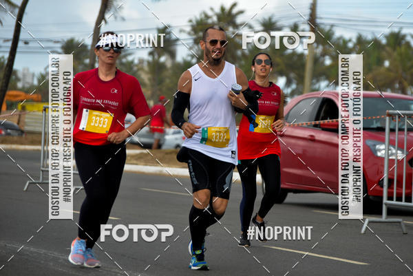 Buy your photos of the eventCircuito das Estaes Salvador - Vero on Fotop