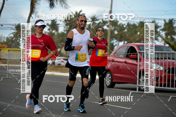 Buy your photos of the eventCircuito das Estaes Salvador - Vero on Fotop