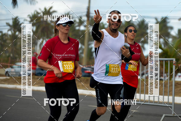 Buy your photos of the eventCircuito das Estaes Salvador - Vero on Fotop