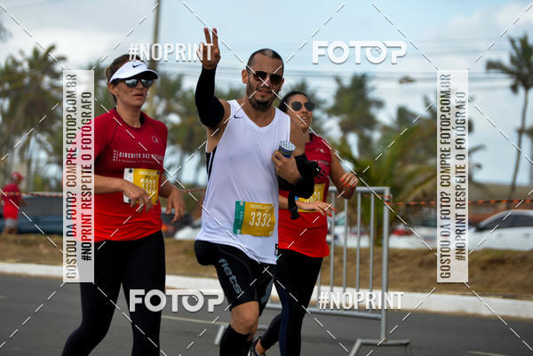 Buy your photos of the eventCircuito das Estaes Salvador - Vero on Fotop