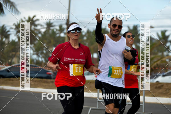 Buy your photos of the eventCircuito das Estaes Salvador - Vero on Fotop