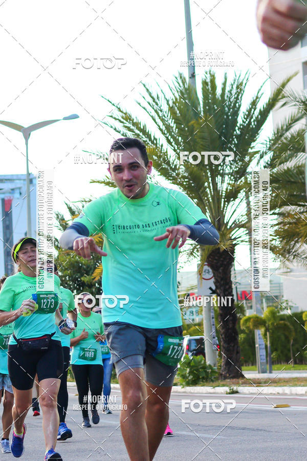 Buy your photos of the eventCircuito das Estaes Fortaleza - Primavera on Fotop