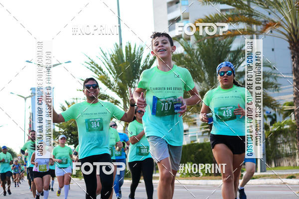 Buy your photos of the eventCircuito das Estaes Fortaleza - Primavera on Fotop