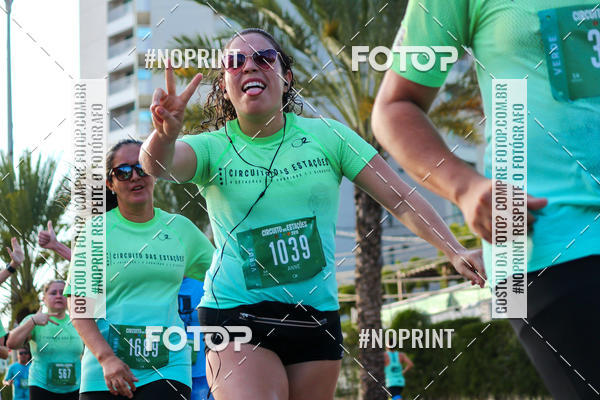 Buy your photos of the eventCircuito das Estaes Fortaleza - Primavera on Fotop