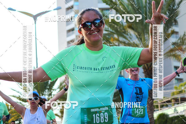 Buy your photos of the eventCircuito das Estaes Fortaleza - Primavera on Fotop
