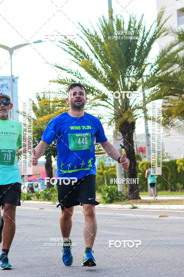 Buy your photos of the eventCircuito das Estaes Fortaleza - Primavera on Fotop