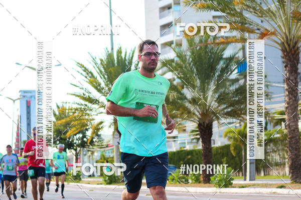 Buy your photos of the eventCircuito das Estaes Fortaleza - Primavera on Fotop