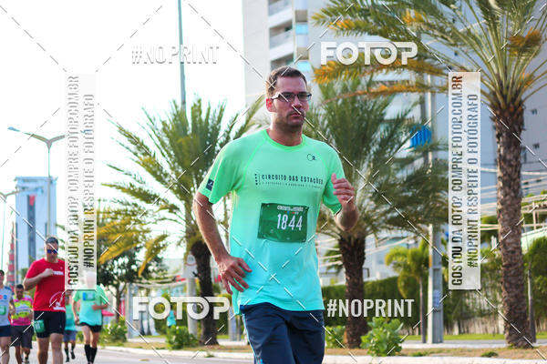 Buy your photos of the eventCircuito das Estaes Fortaleza - Primavera on Fotop